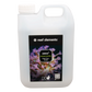Reef Zlements Amino+ Nährstofflösung 2,5 Liter