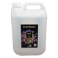 Reef Zlements Amino+ Nährstofflösung 5 Liter