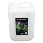 Reef Zlements Carbo+ Nährstofflösung 5 Liter