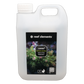 Reef Zlements Carbo+ Nährstofflösung 2,5 Liter