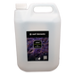 Reef Zlements Nitro+ Nährstofflösung 5 Liter