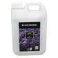 Reef Zlements Nitro+ Nährstofflösung 2,5 Liter