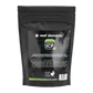 Reef Zlements ICP Standard (1 St.)