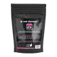 Reef Zlements ICP Advanced (1 St.)