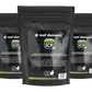 Reef Zlements ICP Standard (3 St.)