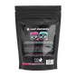 Reef Zlements ICP Advanced + RO