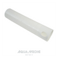 Aqua Medic Helix Max 2.0 Spiralrohr 5 W (80705-4)