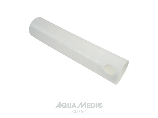 Aqua Medic Helix Max 2.0 Spiralrohr inkl. Distanzstück 36 W (80736-4)