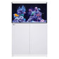 *NEU* Red Sea REEFER 250 System G3 Weiß (R45126)