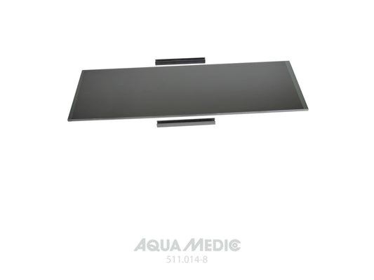 Aqua Medic Armatus 300 XD - 575 XD/400 LA Schachtabdeckung (511.014-8)