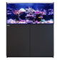 *NEU* Red Sea REEFER 350 System G3 Schwarz (R45139)