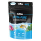 *NEU* ARKA ULTRA-PURE Hochleistungs-Filtermedium 100 ml / 70 g