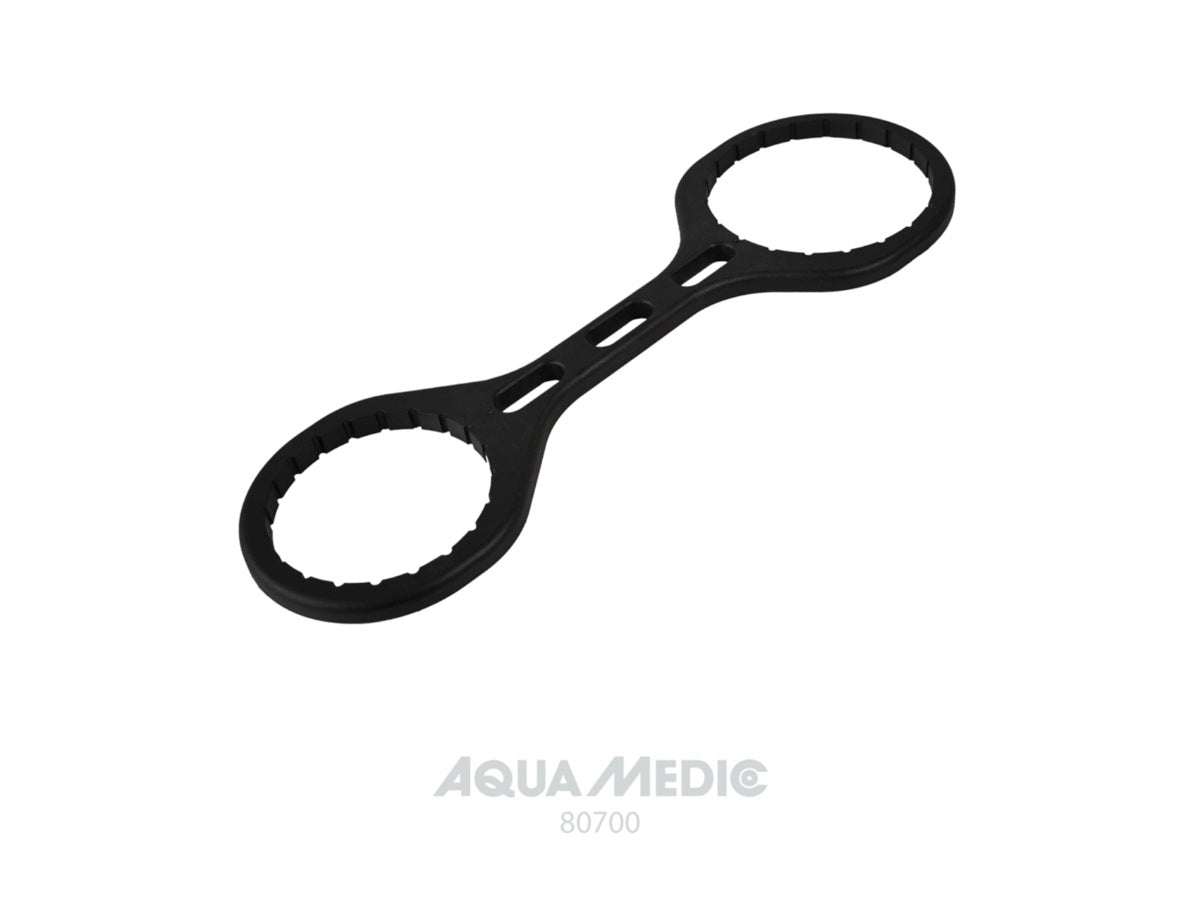 Aqua Medic Helix Max 2.0 Tool (80700)