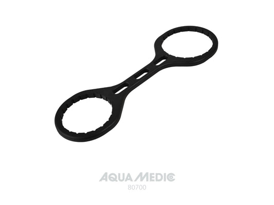 Aqua Medic Helix Max 2.0 Tool (80700)