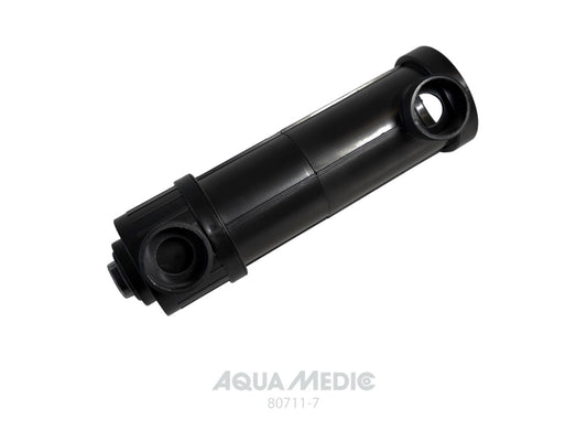 Aqua Medic Helix Max 2.0 Gehäuse 11 W (80711-7)