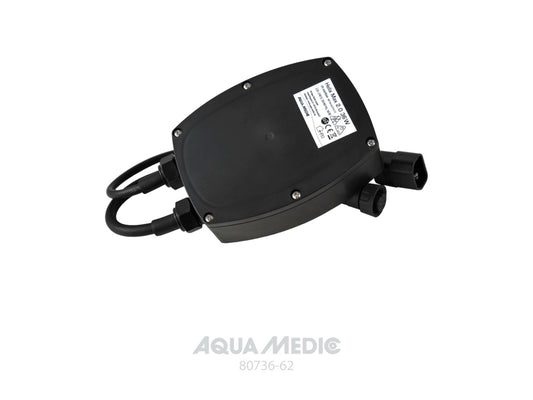 Aqua Medic Helix Max 2.0 Vorschaltgerät ohne Netzzuleitung 36 W (80736-62)