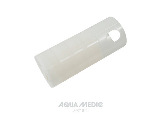 Aqua Medic Helix Max 2.0 Spiralrohr inkl. Distanzstück 18 W (80718-4)