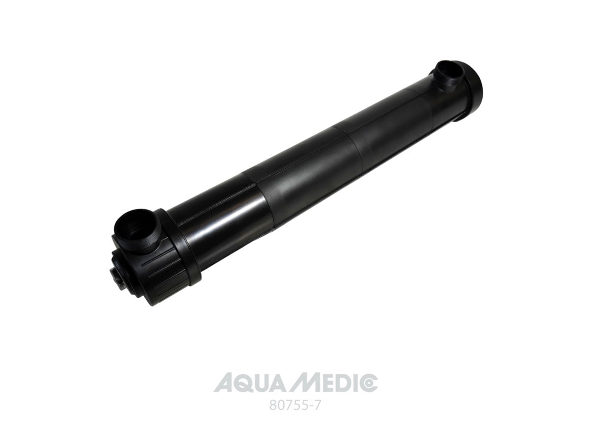 Aqua Medic Helix Max 2.0 Gehäuse 55 W (80755-7)