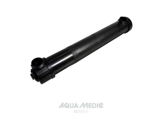 Aqua Medic Helix Max 2.0 Gehäuse 55 W (80755-7)