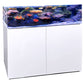 *NEU* Aqua Medic Armatus Lagoon 300 weiß 100x65x40 cm