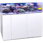 *NEU* Aqua Medic Armatus Lagoon 350 weiß 120x65x40 cm
