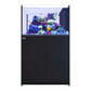 *NEU* Red Sea REEFER Peninsula G3 350 System Raumteiler Schwarz (R45214)