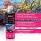 ARKA Phyto-Plus Pflanzliches Plankton 118 ml