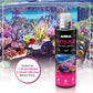 ARKA Phyto-Plus Pflanzliches Plankton 473 ml