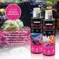 ARKA Phyto-Plus Pflanzliches Plankton 473 ml