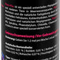 ARKA Phyto-Plus Pflanzliches Plankton 118 ml