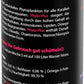 ARKA Phyto-Plus Pflanzliches Plankton 118 ml