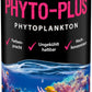 ARKA Phyto-Plus Pflanzliches Plankton 473 ml