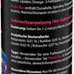 ARKA Phyto-Plus Pflanzliches Plankton 473 ml
