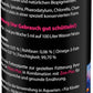 ARKA Phyto-Plus Pflanzliches Plankton 473 ml