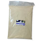 PlanktonPlus Carib Reef Sand (1-3mm) 9kg