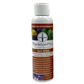 PlanktonPlus Liquid Artemia 100ml