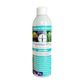 PlanktonPlus Liquid Mysis 250ml