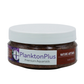 PlanktonPlus Nature Artemia 100ml