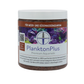 PlanktonPlus Nature Artemia 250ml