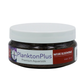 PlanktonPlus Nature Bloodworms 100ml