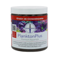 PlanktonPlus Nature Bloodworms 250ml
