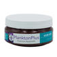 PlanktonPlus Nature Mysis 100ml