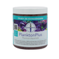 PlanktonPlus Nature Mysis 250ml