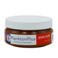 PlanktonPlus Nature Cyclops 100ml