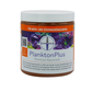 PlanktonPlus Nature Cyclops 250ml