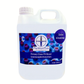 PlanktonPlus Primary-Close PH-Boost C Ionenausgleichssystem 2,5 l