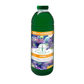 PlanktonPlus Phyto-Mix Komplettversorgung 1 Liter