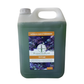 PlanktonPlus Phyto-Mix Komplettversorgung 5 Liter