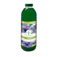 PlanktonPlus Phyto-Phos senkt Nitrat und Phosphat 1 Liter