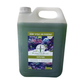 PlanktonPlus Phyto-Phos senkt Nitrat und Phosphat 5 Liter